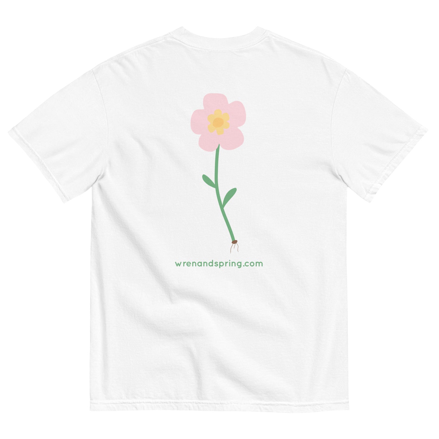 Jesus Has Risen Shirt